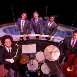 ILeftMyHeart_MattieGalePhoto7572-Enhanced-NR