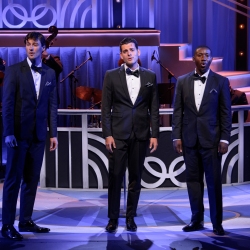 ILeftMyHeart_MattieGalePhoto89719