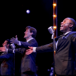 ILeftMyHeart_MattieGalePhoto89781