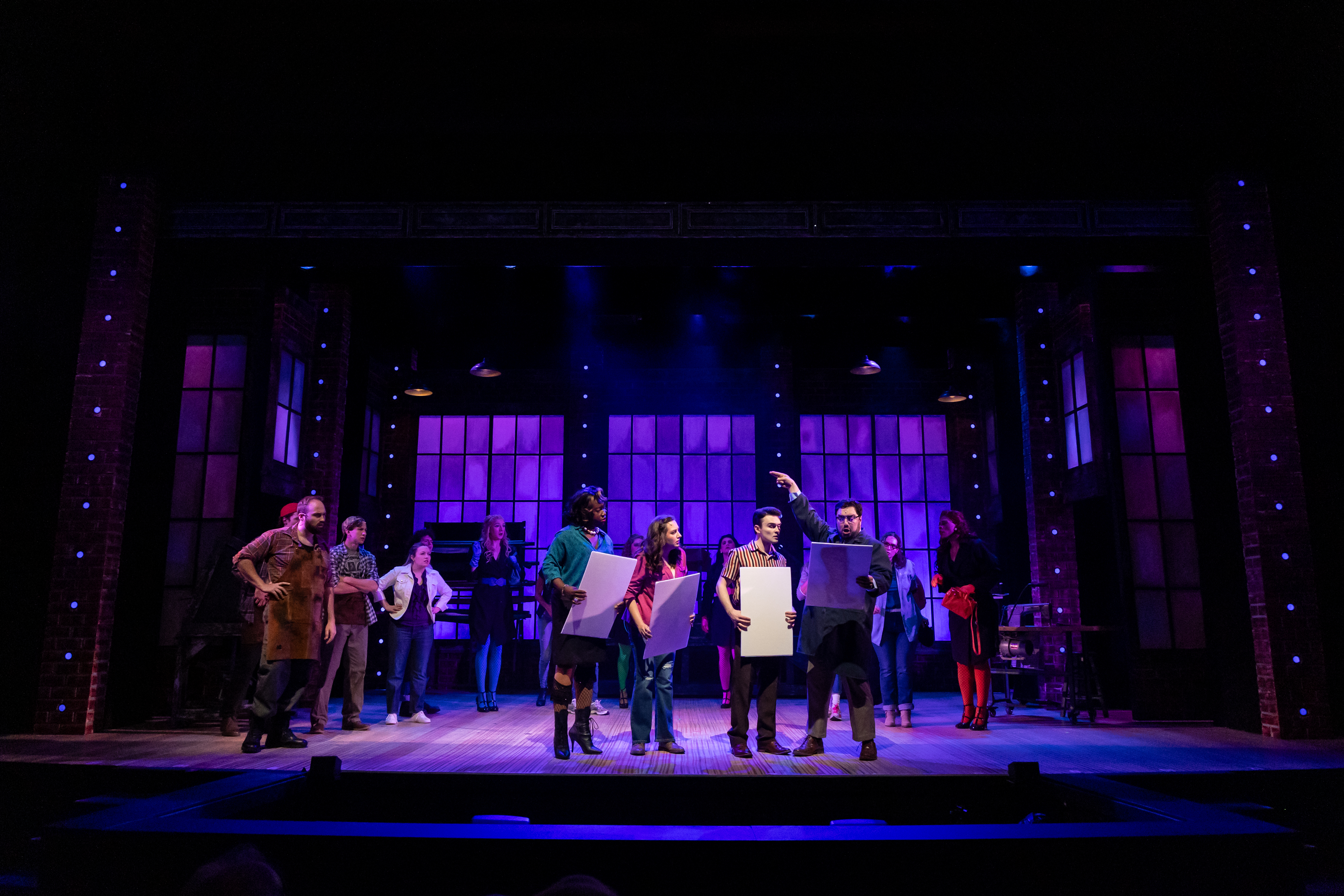 KinkyBoots_RDGPhoto-262