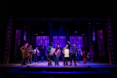 Kinky Boots