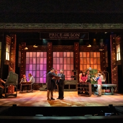 KinkyBoots_RDGPhoto-111