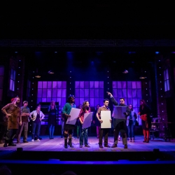 KinkyBoots_RDGPhoto-262