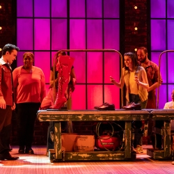 KinkyBoots_RDGPhoto-314