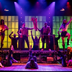 KinkyBoots_RDGPhoto-354