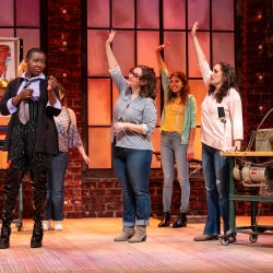 KinkyBoots_RDGPhoto-371