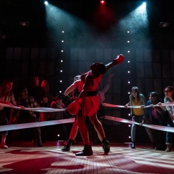 KinkyBoots_RDGPhoto-428