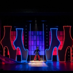 KinkyBoots_RDGPhoto-496