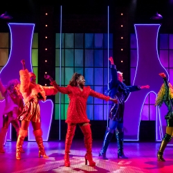 KinkyBoots_RDGPhoto-514