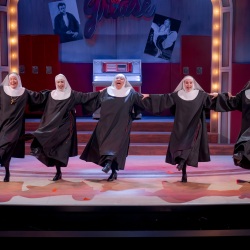 RMRT_Nunsense_Mattie-Gale-Photography_MG81100
