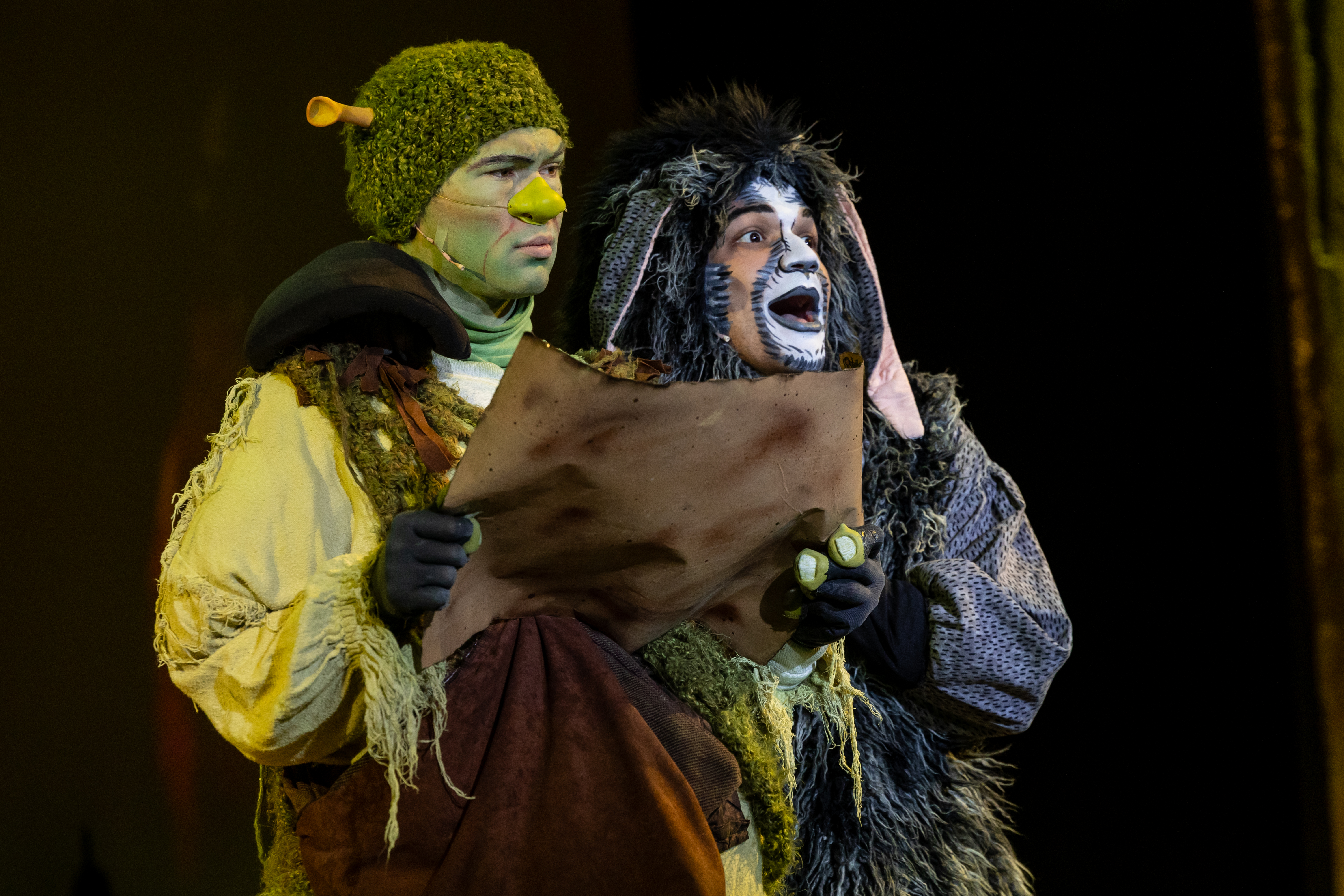 Shrek_McLeod_RDGPhoto-173