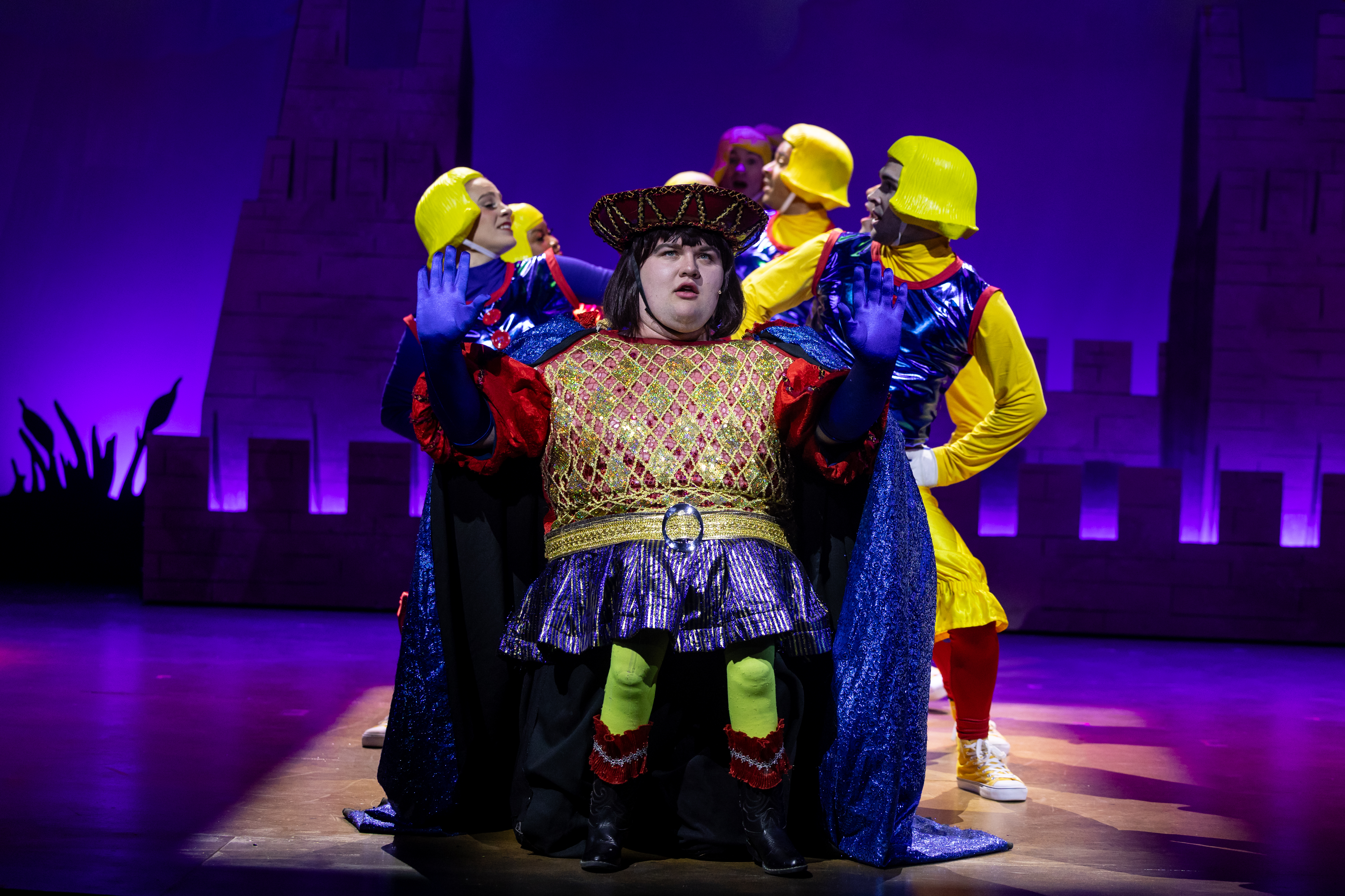 Shrek_McLeod_RDGPhoto-191