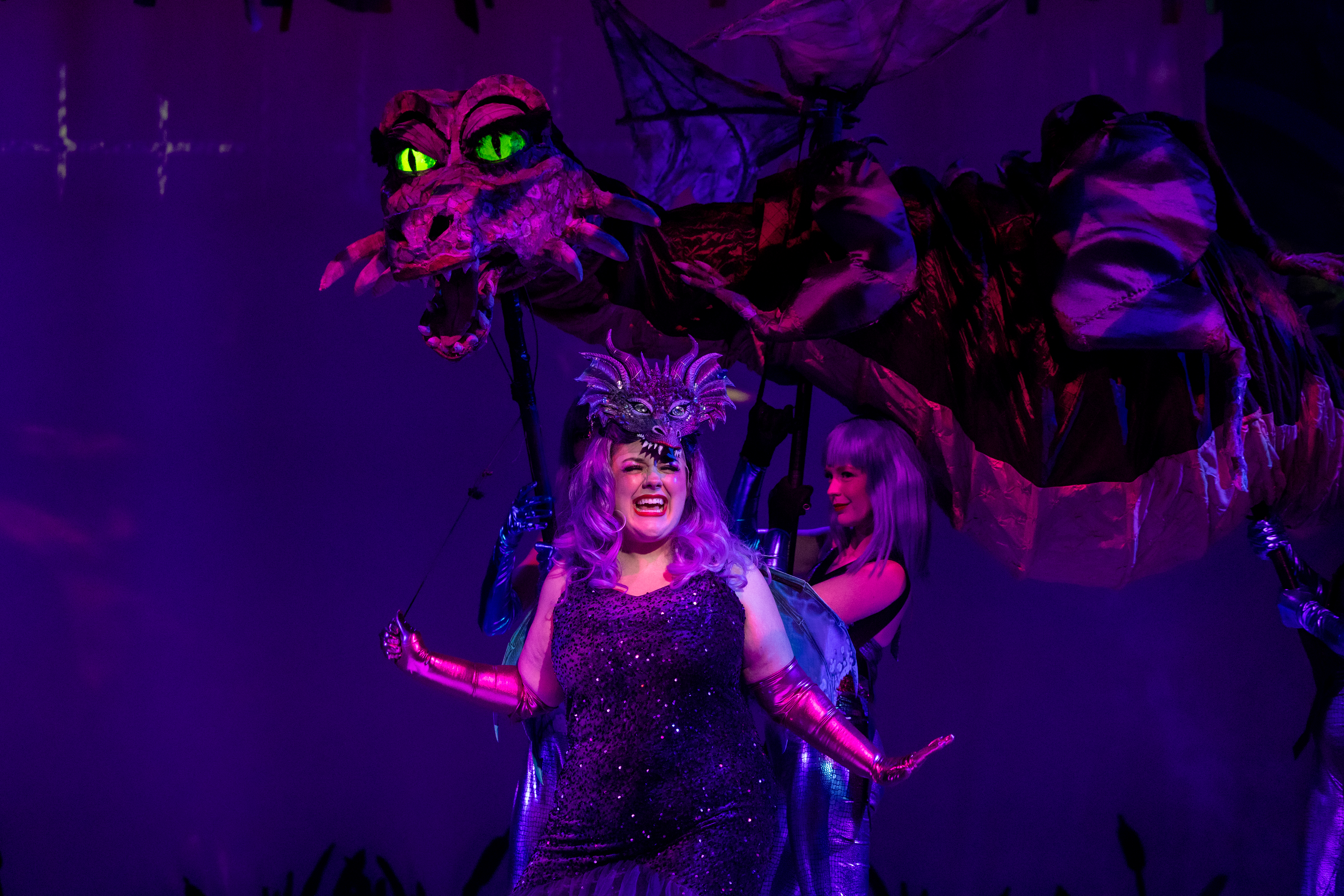 Shrek_McLeod_RDGPhoto-220