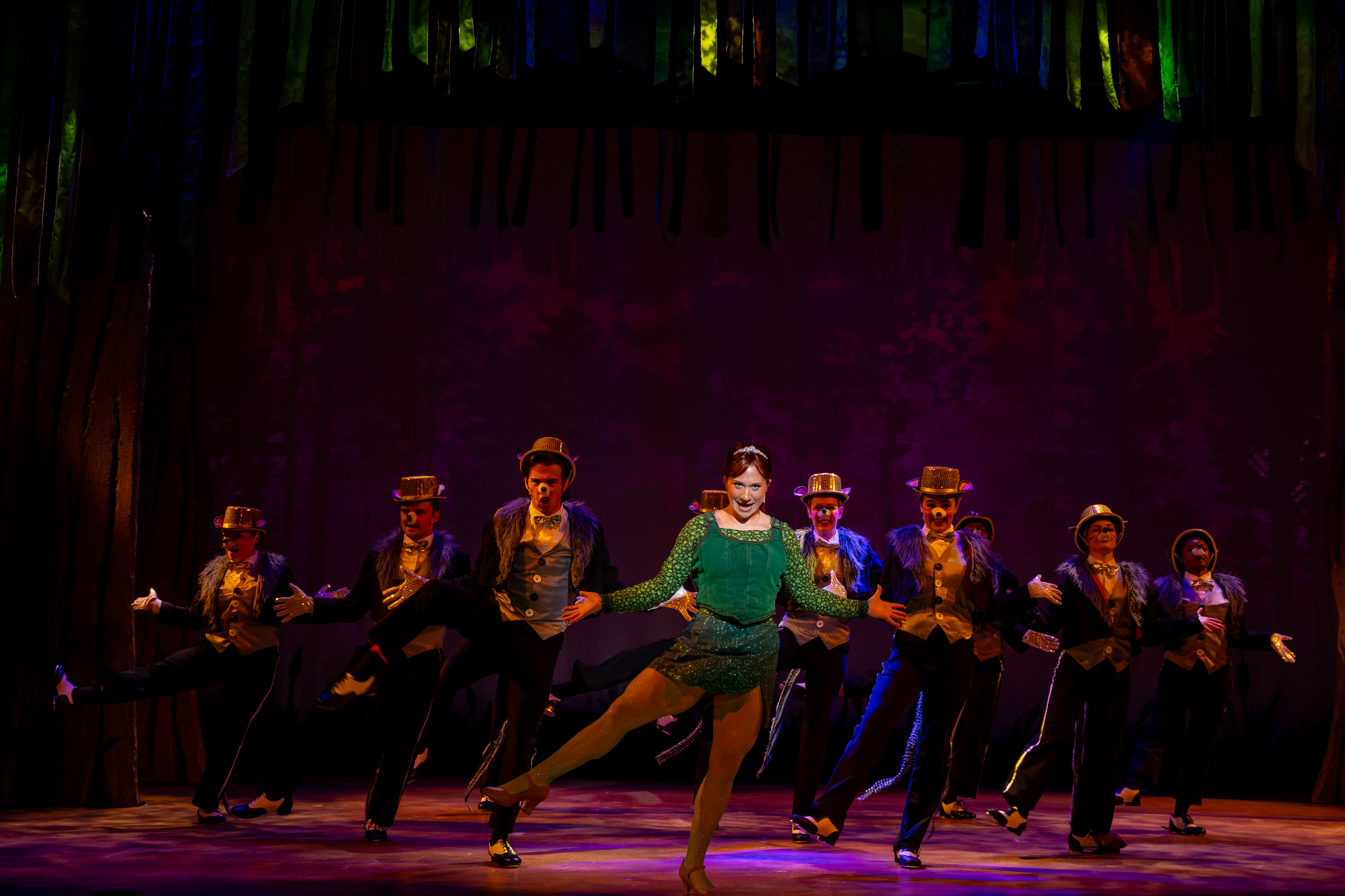 Shrek_McLeod_RDGPhoto-267
