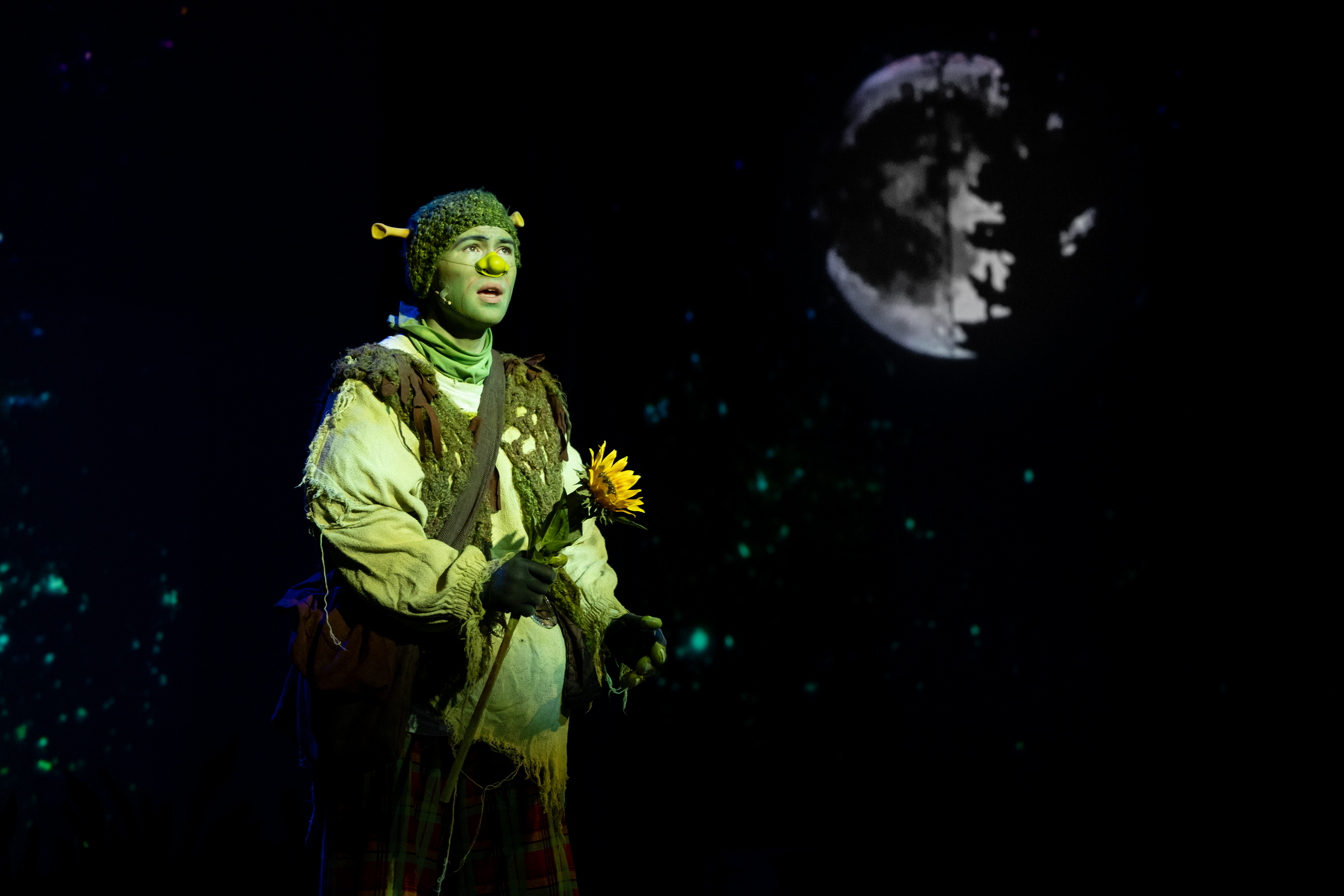 Shrek_McLeod_RDGPhoto-330