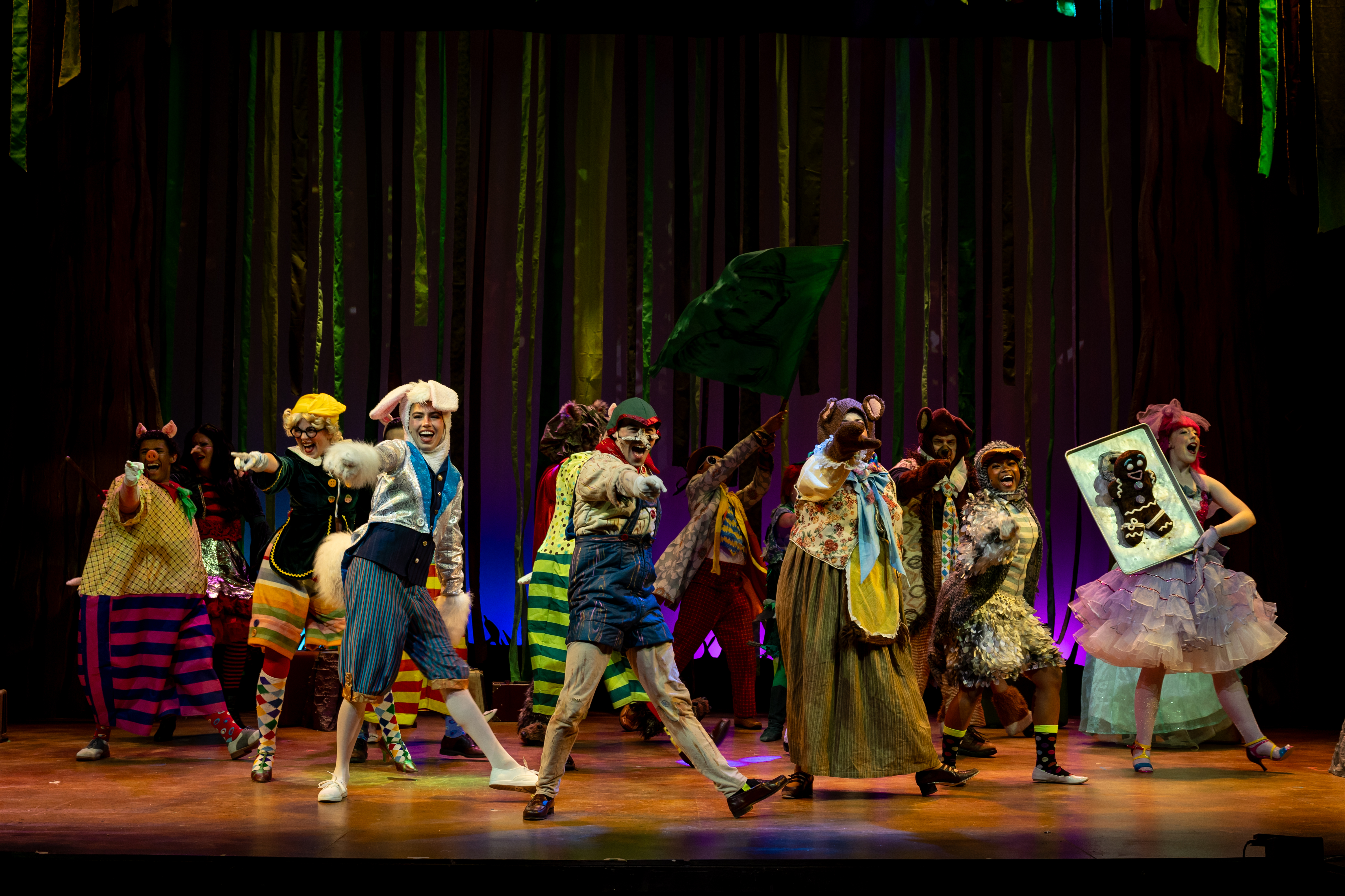 Shrek_McLeod_RDGPhoto-362