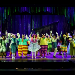Shrek_McLeod_RDGPhoto-146