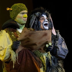 Shrek_McLeod_RDGPhoto-173
