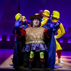 Shrek_McLeod_RDGPhoto-191