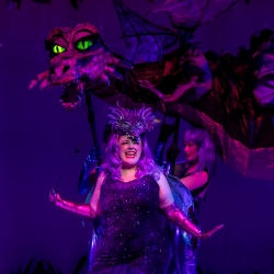 Shrek_McLeod_RDGPhoto-220
