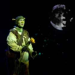 Shrek_McLeod_RDGPhoto-330