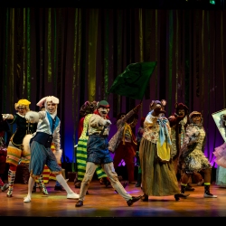 Shrek_McLeod_RDGPhoto-362