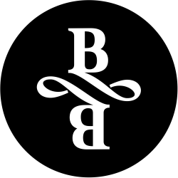 BB_Icon_Black