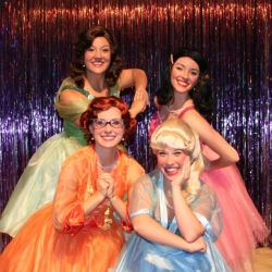 wonderettes-pr-cropped