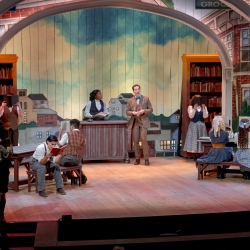 Music-Man_MattieGalePhoto87360