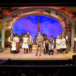 MusicMan_MattieGalePhoto1266