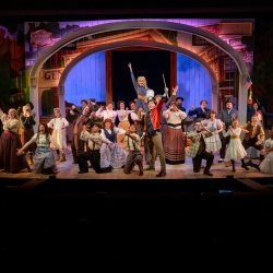 MusicMan_MattieGalePhoto1833