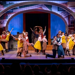 MusicMan_MattieGalePhoto3095