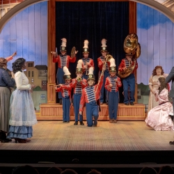 MusicMan_MattieGalePhoto3665