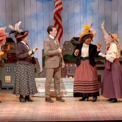 MusicMan_MattieGalePhoto87317