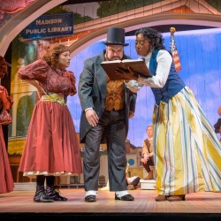 MusicMan_MattieGalePhotoZ2617