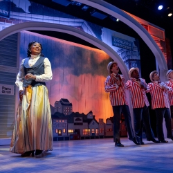 TheMusicMan_RMRT_Marianandquartet