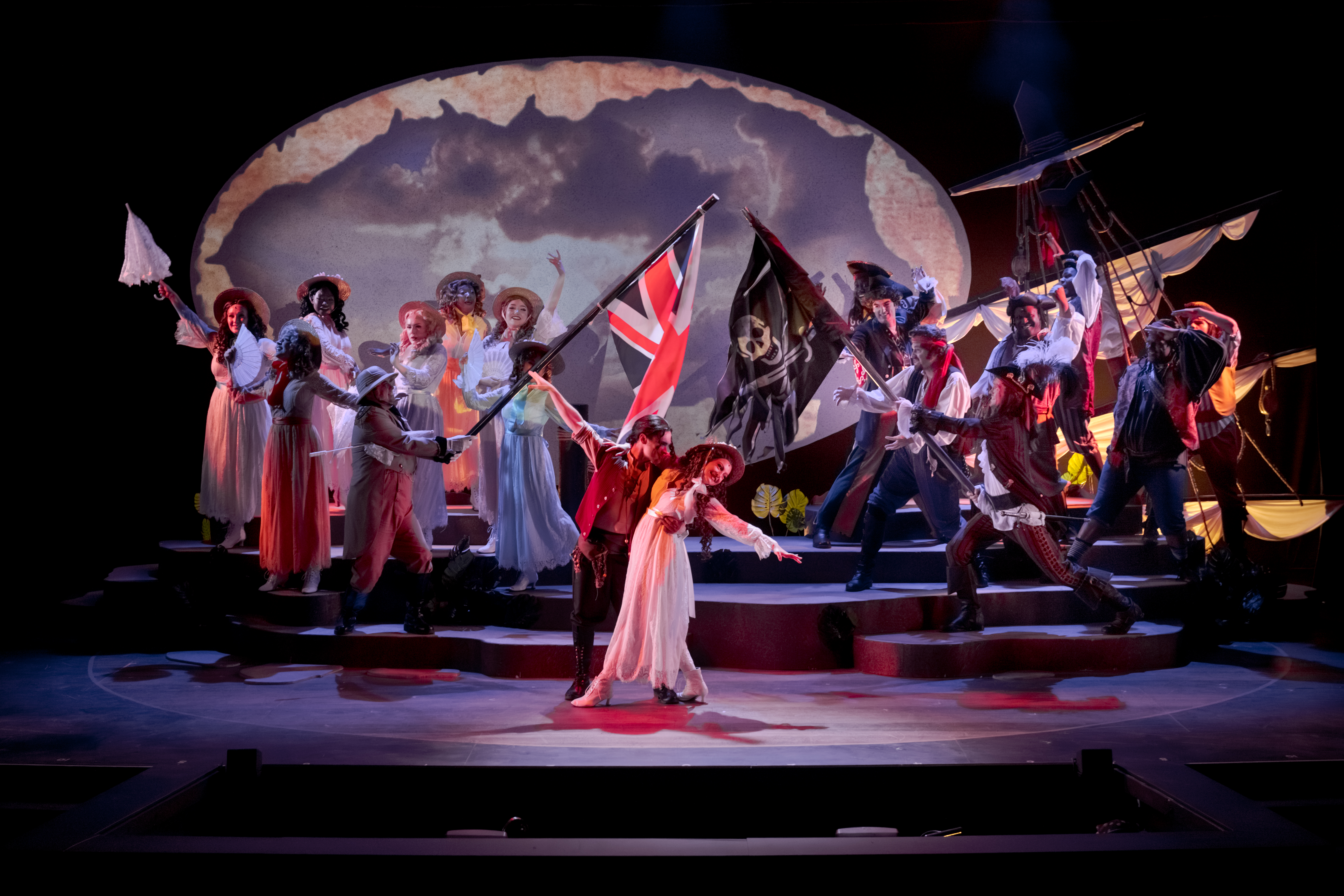 RMRT-The-Pirates-of-Penzance-Act-1-mgalephoto
