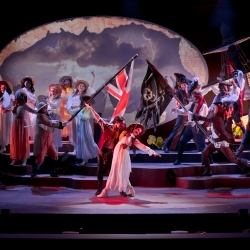 RMRT-The-Pirates-of-Penzance-Act-1-mgalephoto