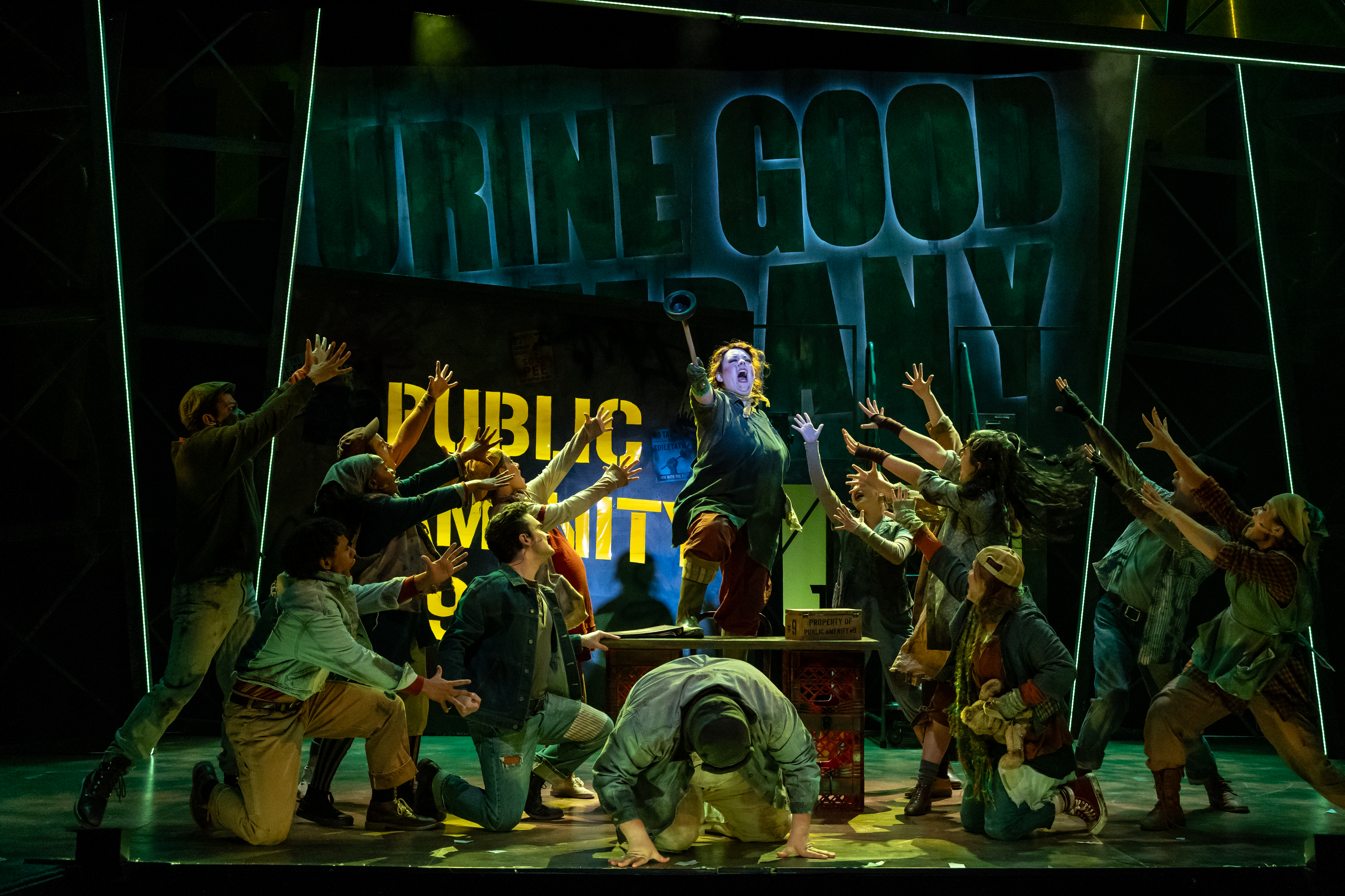Urinetown_RDGPhoto-140