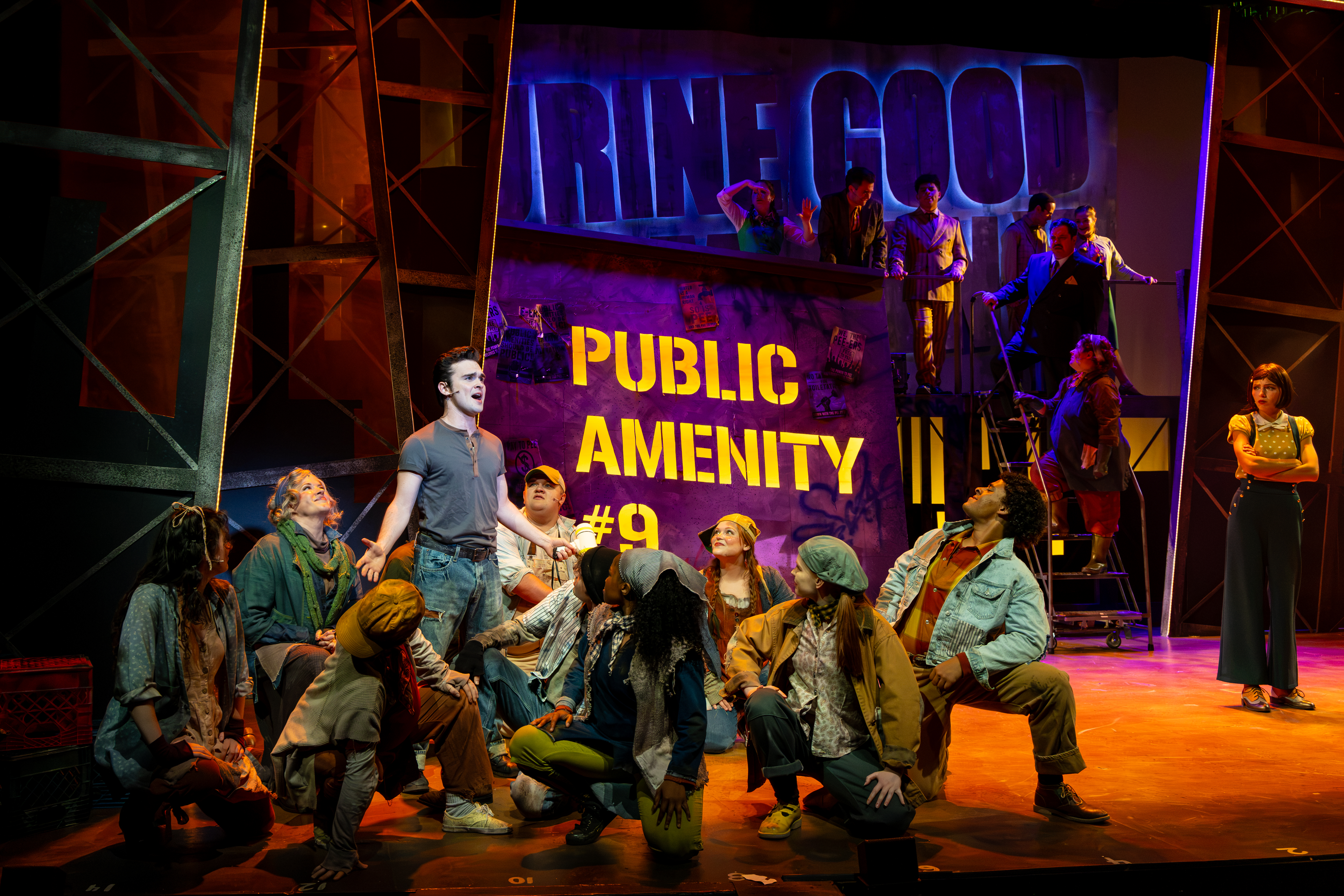 Urinetown_RDGPhoto-280