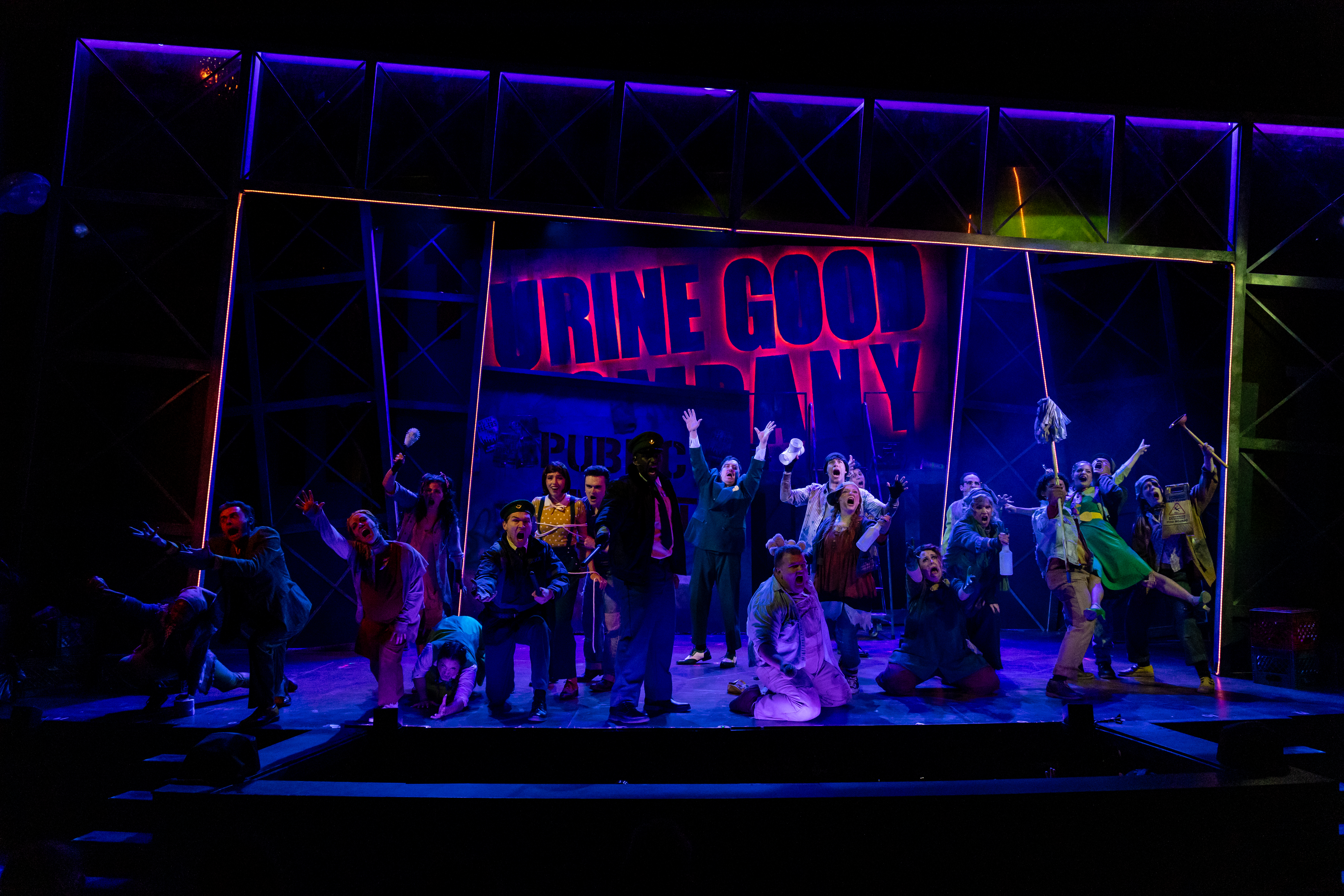 Urinetown_RDGPhoto-316