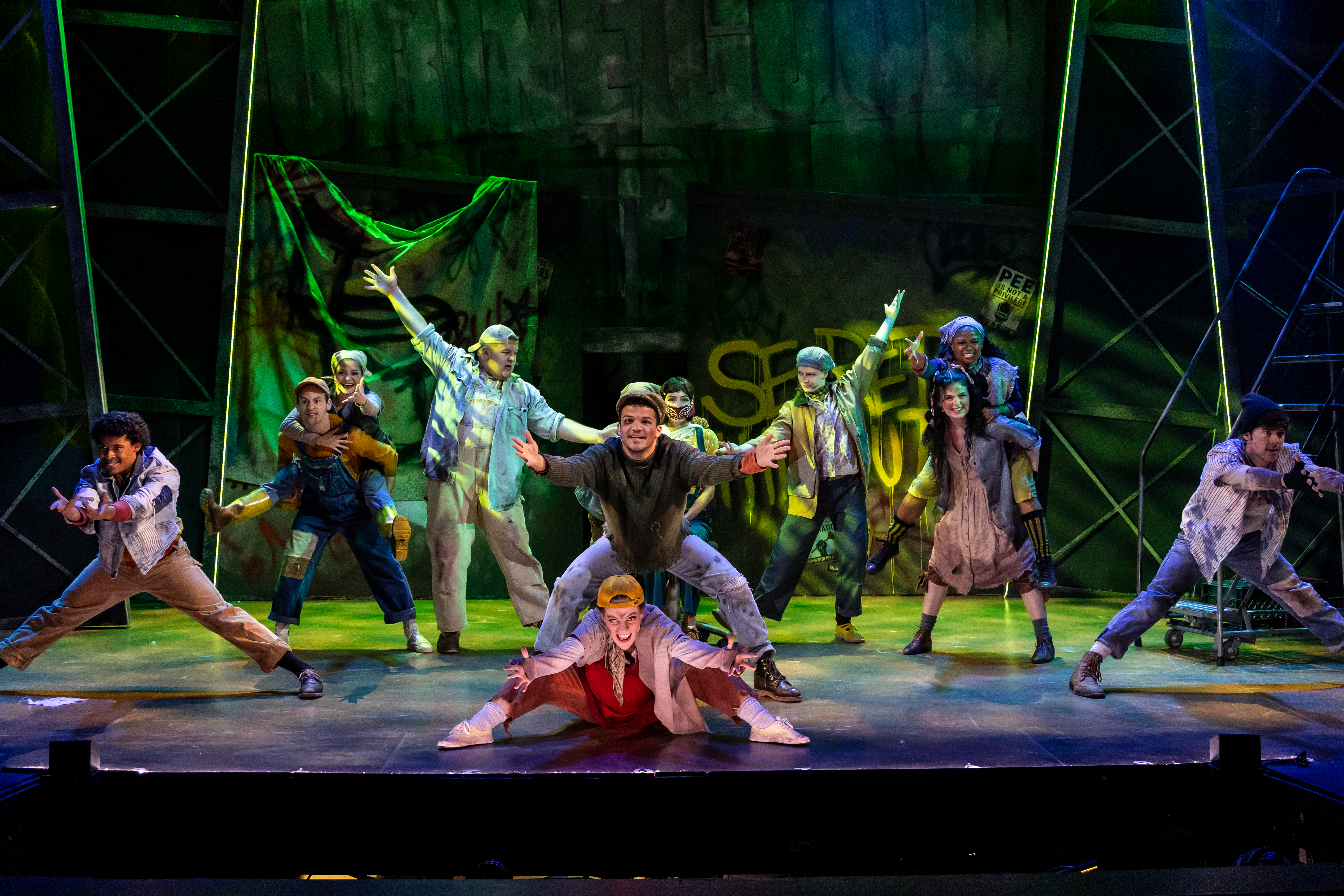 Urinetown_RDGPhoto-349