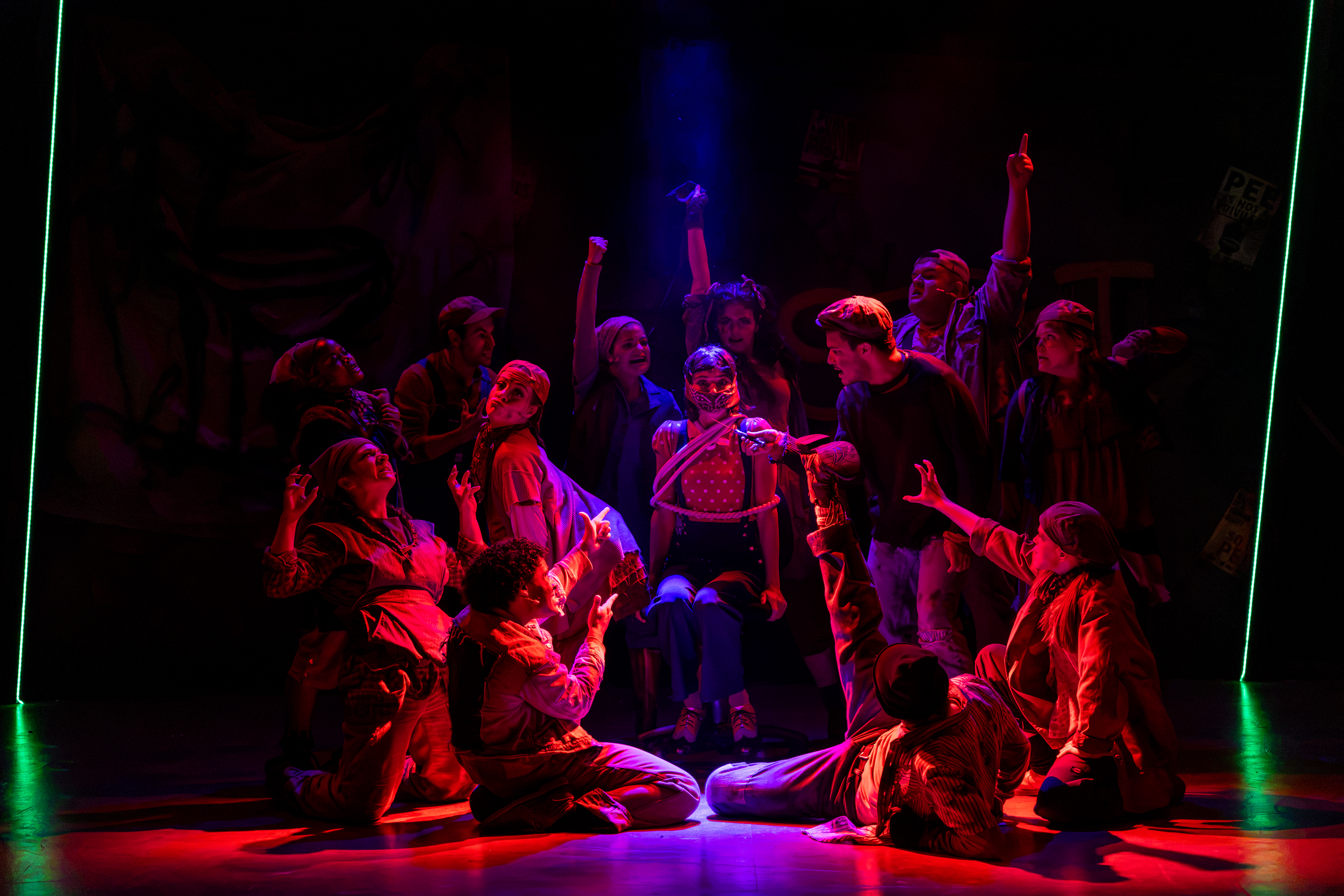 Urinetown_RDGPhoto-372