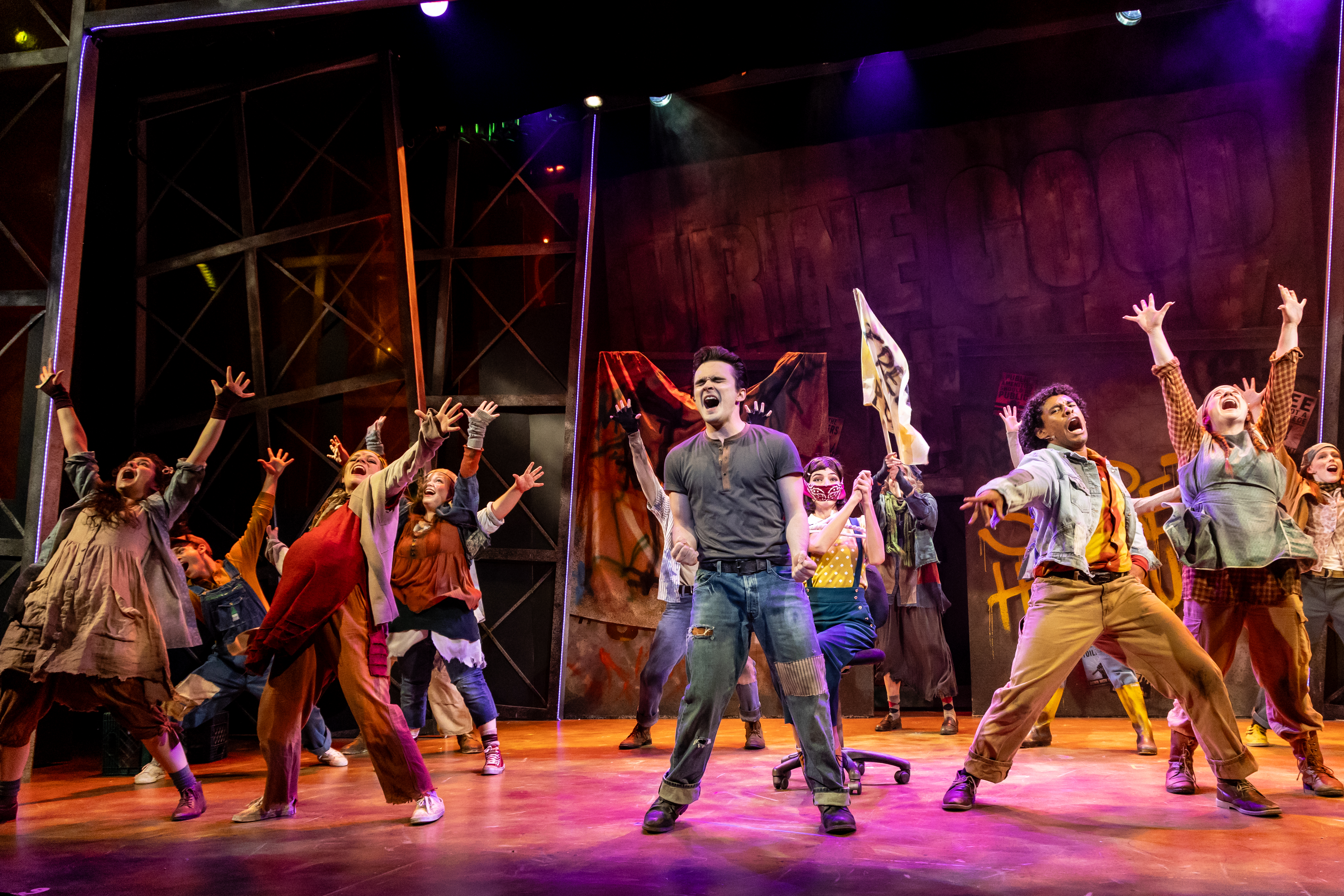 Urinetown_RDGPhoto-394