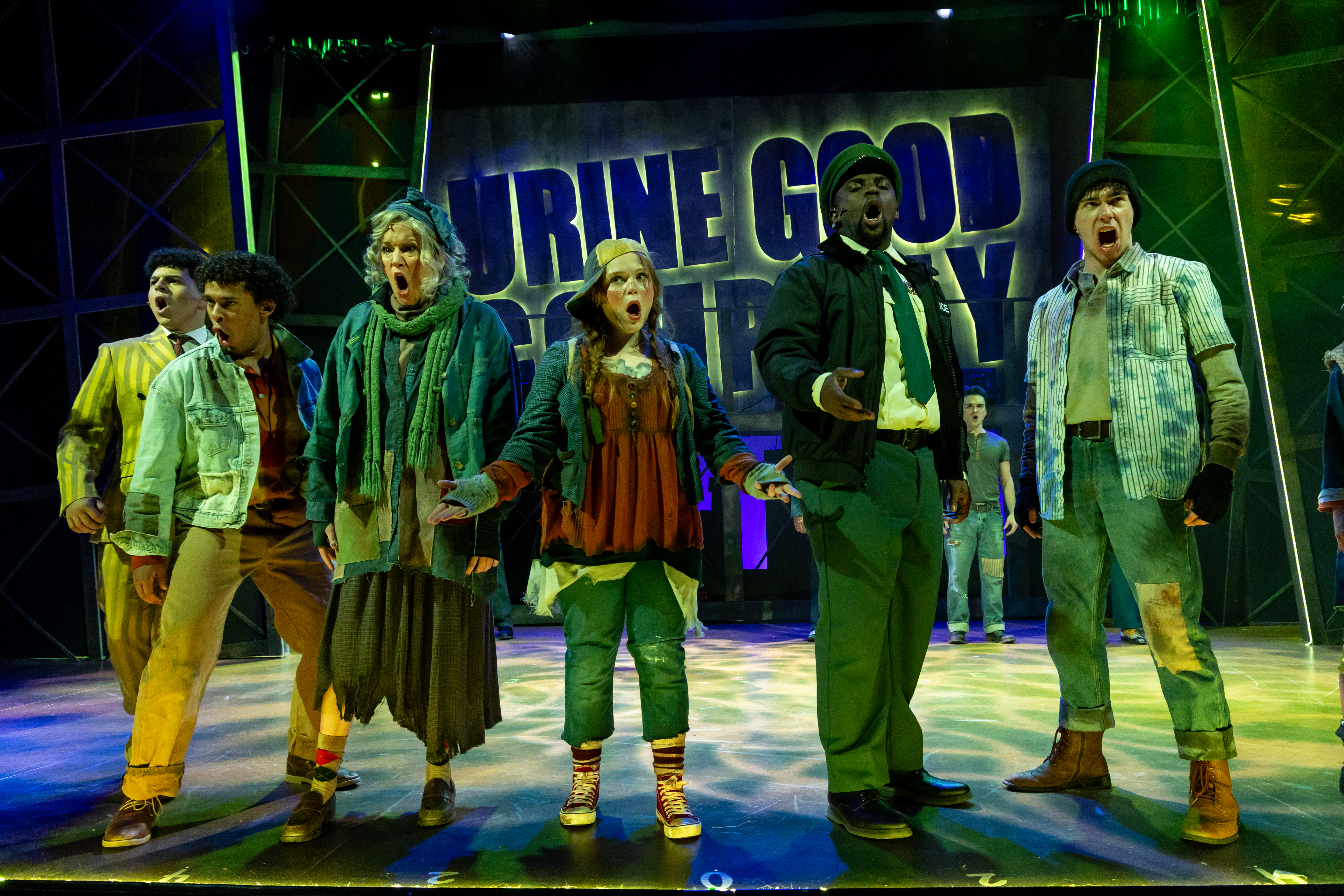 Urinetown_RDGPhoto-521