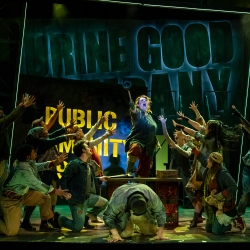 Urinetown_RDGPhoto-140