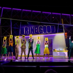 Urinetown_RDGPhoto-172