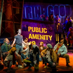 Urinetown_RDGPhoto-280