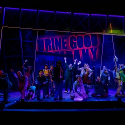 Urinetown_RDGPhoto-316