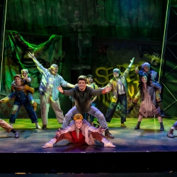 Urinetown_RDGPhoto-349